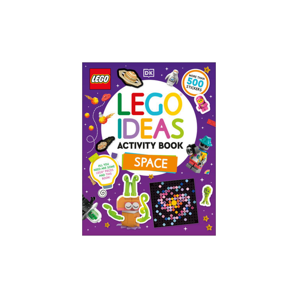 lego-ideas-activity-book-space-lego-building-and-sticker-activities-a