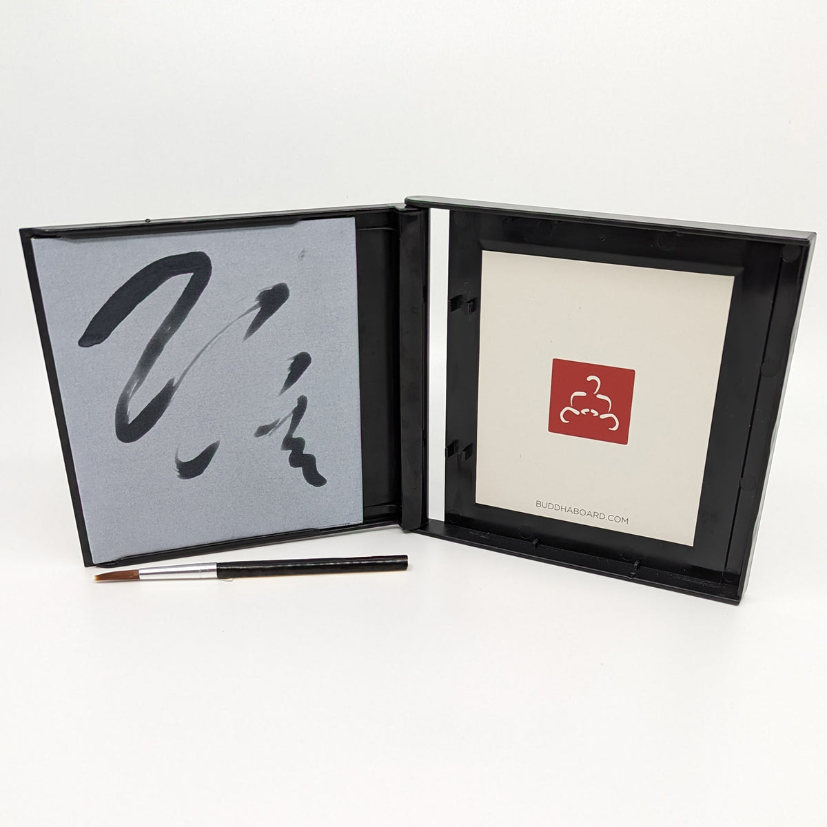 BUDDHA BOARD MINI Science World Science Store