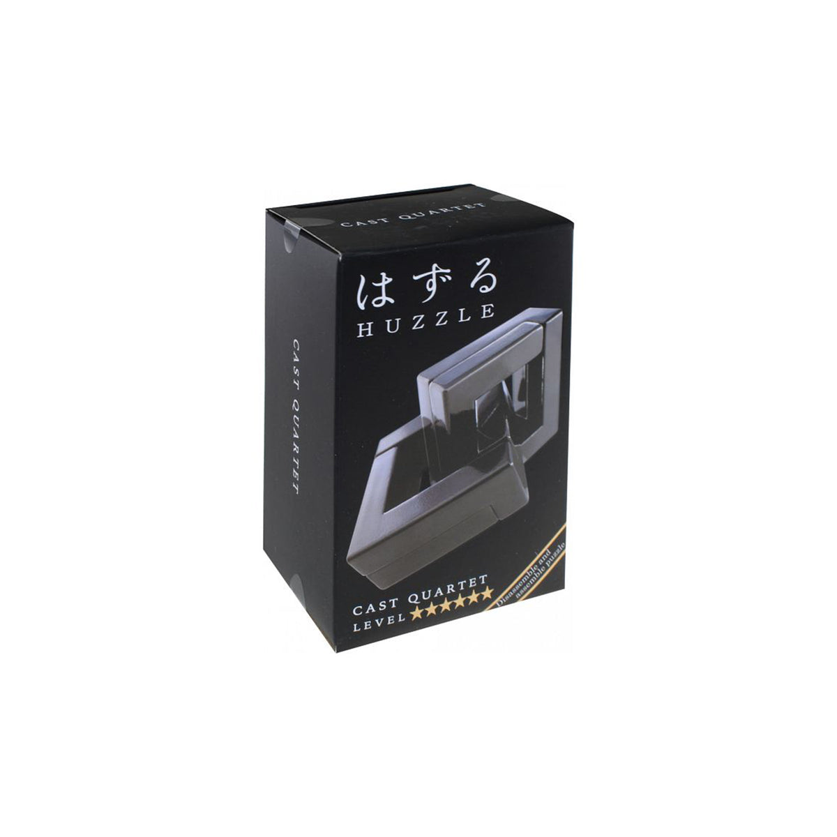 CastQuartet1_1200x1200.jpg?v=