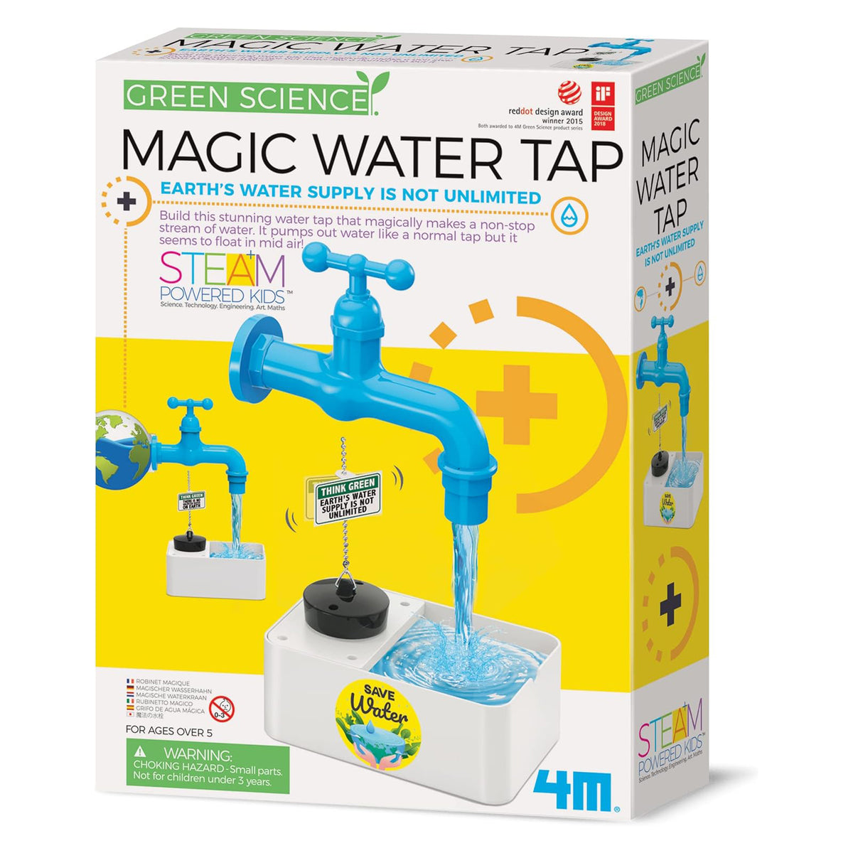 IMAKATSU FIDGET 4点セット トップウォーター MagicWaterTap1_1200x1200.jpg?v
