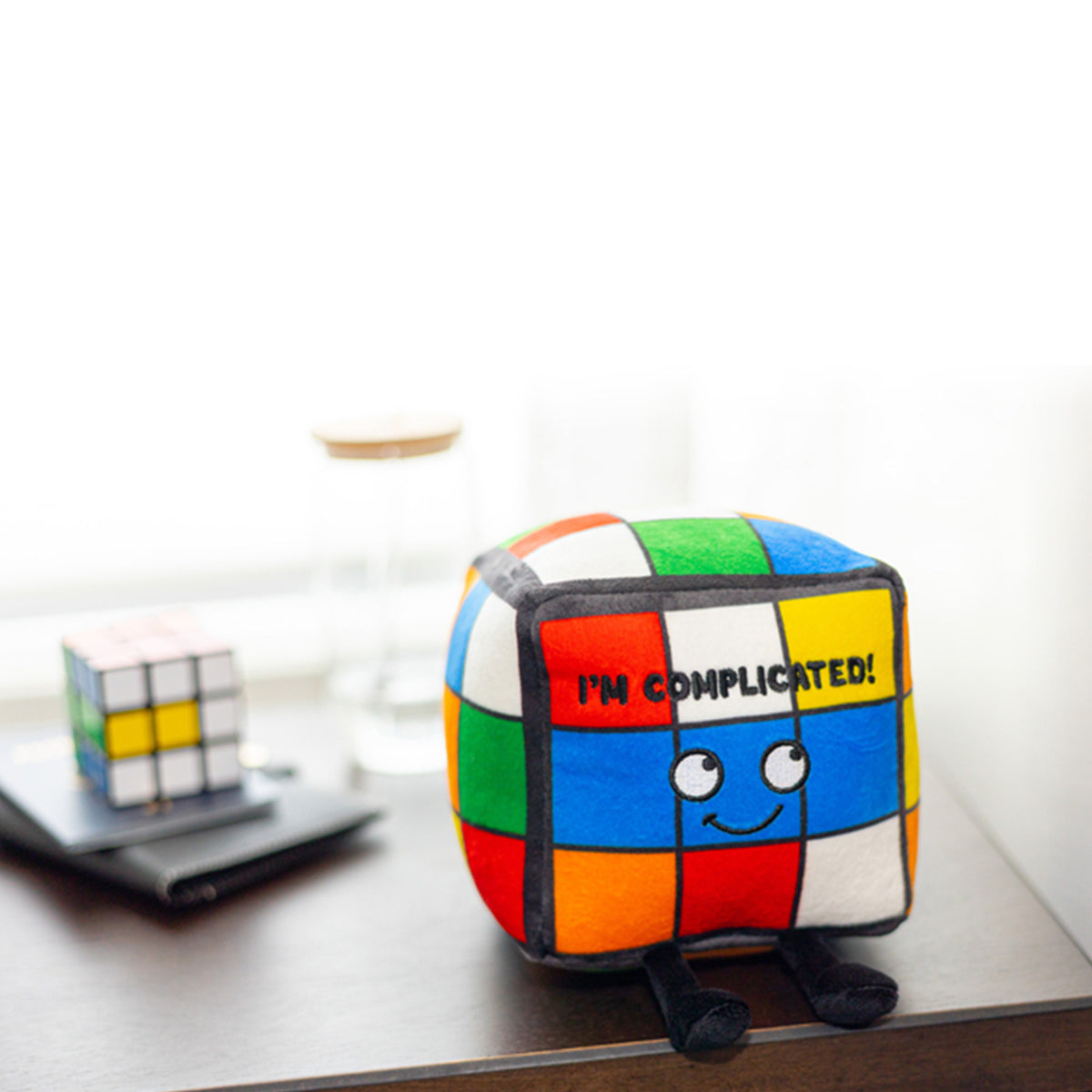 Rubik-plush-2_1200x1200.jpg?v=