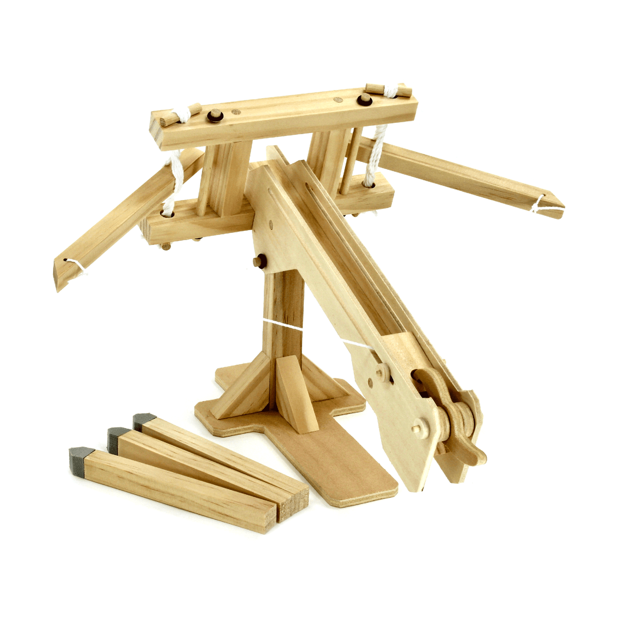 16_PathfindersRomanBallista_2_