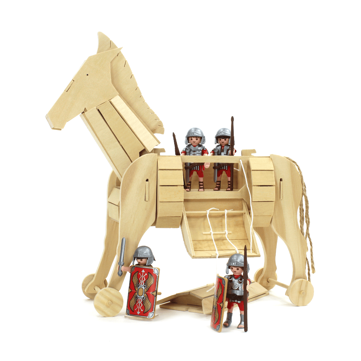 26_Pathfinders_TrojanHorse_2_1