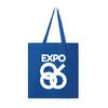 EXPO 86 TOTE BAG