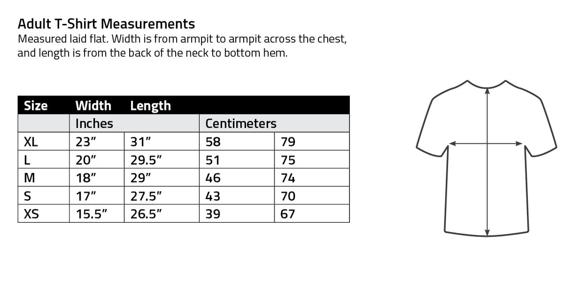 ARTS＆SCIENCE Big shirt size 1 Arts & Science Big Yoke Shirt at Worthwhile