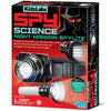 4m SPY SCIENCE - NIGHT MISSION SPYLITE