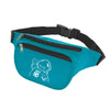 EXPO ERNIE FANNY PACK