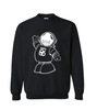 EXPO ERNIE ADULT SWEATSHIRT