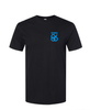 EXPO ERNIE ADULT T SHIRT