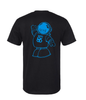 EXPO ERNIE ADULT T SHIRT