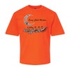 ORANGE SHIRT DAY ADULT