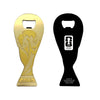 FIFA 2026 2D TROPHY BOTTLE OPENER MAGNET
