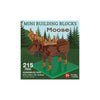 MOOSE MINI BUILDING BLOCKS