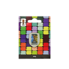 FIFA World Cup 2026™ 2D HOST CITY VANCUVER LAPEL PIN