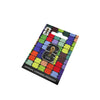 FIFA World Cup 2026™ EMBLEM LAPEL PIN