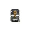 FIFA World Cup 2026™ EMBLEM LAPEL PIN