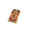 FIFA World Cup 2026™ HOST COUNTRY CANADA LAPEL PIN