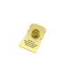 FIFA World Cup 2026™ HOST COUNTRY CANADA LAPEL PIN
