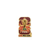 FIFA World Cup 2026™ HOST COUNTRY CANADA LAPEL PIN
