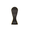 FIFA World Cup 2026™ 90MM 2.5D TROPHY MAGNET