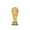 FIFA World Cup 2026™ 90MM 2.5D TROPHY MAGNET