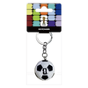 FIFA World Cup 2026™ SOCCER BALL KEYCHAIN
