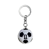 FIFA World Cup 2026™ SOCCER BALL KEYCHAIN