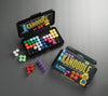 EDUCATIONAL INSIGHTS KANOODLE ORIGINAL