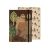 JOURNAL "SASQUATCH"
