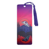3D BOOKMARK "LIGHT KEEPER"