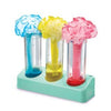 4m KIDZLABS COLOUR LAB MIXER
