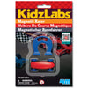 4M KIDZ LABS MAGNETIC RACER
