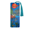 3D BOOKMARK "ALL MY RELATIVES"