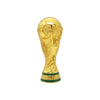 FIFA 2026 70MM 3D TROPHY REPLICA