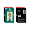FIFA 2026 70MM 3D TROPHY REPLICA