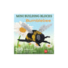 BUMBLEBEE MINI BUILDING BLOCKS