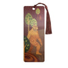 3D BOOKMARK "SASQUATCH"