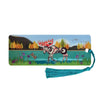 3D BOOKMARK "MOOSE"