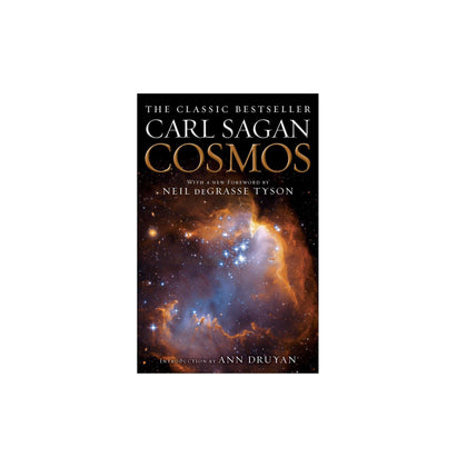 COSMOS