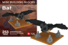 BAT MINI BUILDING BLOCKS