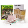 4m KIDZLABS CREEPY CRAWLY DIGGING KIT