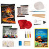 NATIONAL GEOGRAPHIC EARTH SCIENCE KIT