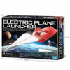 4m ELECTRIC PLANE LAUNCHER KIT