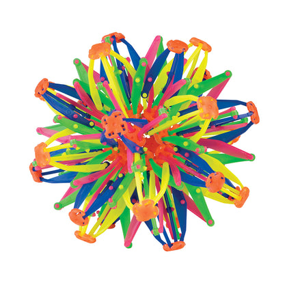 ORB EXPAND-A-BALL