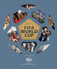 FIFA World Cup 2026™ OFFICAL HISTORY OF THE FIFA WORLD CUP