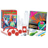 4m KIDZLABS FIZZY BUBBLE LAB