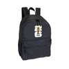 FIFA WORLD CUP 2026™ CLASSIC BLACK BACKPACK WITH TROPHY
