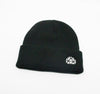 SCIENCE WORLD YOUTH TOQUE