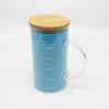 SW BEAKER MUG 13.5OZ