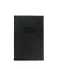 SCIENCE WORLD NOTEBOOK